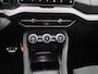 Skoda Kodiaq 1.5 TSI PHEV Sportline Business | TREKHAAK | ELEK.ACHTERKLEP | CAMERA | LED | ELEK.STOEL | NAVIGATIE | CLIMATE CONTROL | LED |