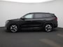 Skoda Kodiaq 1.5 TSI PHEV Sportline Business | TREKHAAK | ELEK.ACHTERKLEP | CAMERA | LED | ELEK.STOEL | NAVIGATIE | CLIMATE CONTROL | LED |