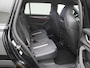 Skoda Kodiaq 1.5 TSI PHEV Sportline Business | TREKHAAK | ELEK.ACHTERKLEP | CAMERA | LED | ELEK.STOEL | NAVIGATIE | CLIMATE CONTROL | LED |