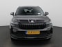 Skoda Kodiaq 1.5 TSI PHEV Sportline Business | TREKHAAK | ELEK.ACHTERKLEP | CAMERA | LED | ELEK.STOEL | NAVIGATIE | CLIMATE CONTROL | LED |