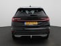 Skoda Kodiaq 1.5 TSI PHEV Sportline Business | TREKHAAK | ELEK.ACHTERKLEP | CAMERA | LED | ELEK.STOEL | NAVIGATIE | CLIMATE CONTROL | LED |