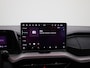 Skoda Kodiaq 1.5 TSI PHEV Sportline Business | TREKHAAK | ELEK.ACHTERKLEP | CAMERA | LED | ELEK.STOEL | NAVIGATIE | CLIMATE CONTROL | LED |