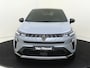 Renault Symbioz 1.8 E-Tech full hybrid 160 iconic | Stoelverwarming | 360 graden camera | Panorama dak
