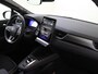 Renault Symbioz 1.8 E-Tech full hybrid 160 iconic | Stoelverwarming | 360 graden camera | Panorama dak