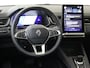 Renault Symbioz 1.8 E-Tech full hybrid 160 iconic | Stoelverwarming | 360 graden camera | Panorama dak