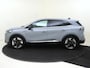 Renault Symbioz 1.8 E-Tech full hybrid 160 iconic | Stoelverwarming | 360 graden camera | Panorama dak