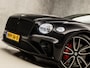 Bentley Continental GT 4.0 V8 Mulliner (DEALER ONDERHOUDEN, ROTATING DISPLAY, 22 INCH, SFEERVERLICHTING, BANG & OLUFSEN, DIAMOND STITCHING, STOELVERKOELING/VERWARMING, NIGHT VISION, MASSAGE, NIEUWSTAAT)