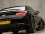 Bentley Continental GT 4.0 V8 Mulliner (DEALER ONDERHOUDEN, ROTATING DISPLAY, 22 INCH, SFEERVERLICHTING, BANG & OLUFSEN, DIAMOND STITCHING, STOELVERKOELING/VERWARMING, NIGHT VISION, MASSAGE, NIEUWSTAAT)
