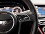 Bentley Continental GT 4.0 V8 Mulliner (DEALER ONDERHOUDEN, ROTATING DISPLAY, 22 INCH, SFEERVERLICHTING, BANG & OLUFSEN, DIAMOND STITCHING, STOELVERKOELING/VERWARMING, NIGHT VISION, MASSAGE, NIEUWSTAAT)