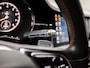 Bentley Continental GT 4.0 V8 Mulliner (DEALER ONDERHOUDEN, ROTATING DISPLAY, 22 INCH, SFEERVERLICHTING, BANG & OLUFSEN, DIAMOND STITCHING, STOELVERKOELING/VERWARMING, NIGHT VISION, MASSAGE, NIEUWSTAAT)