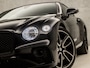 Bentley Continental GT 4.0 V8 Mulliner (DEALER ONDERHOUDEN, ROTATING DISPLAY, 22 INCH, SFEERVERLICHTING, BANG & OLUFSEN, DIAMOND STITCHING, STOELVERKOELING/VERWARMING, NIGHT VISION, MASSAGE, NIEUWSTAAT)