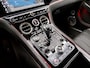 Bentley Continental GT 4.0 V8 Mulliner (DEALER ONDERHOUDEN, ROTATING DISPLAY, 22 INCH, SFEERVERLICHTING, BANG & OLUFSEN, DIAMOND STITCHING, STOELVERKOELING/VERWARMING, NIGHT VISION, MASSAGE, NIEUWSTAAT)