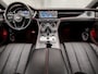 Bentley Continental GT 4.0 V8 Mulliner (DEALER ONDERHOUDEN, ROTATING DISPLAY, 22 INCH, SFEERVERLICHTING, BANG & OLUFSEN, DIAMOND STITCHING, STOELVERKOELING/VERWARMING, NIGHT VISION, MASSAGE, NIEUWSTAAT)