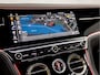 Bentley Continental GT 4.0 V8 Mulliner (DEALER ONDERHOUDEN, ROTATING DISPLAY, 22 INCH, SFEERVERLICHTING, BANG & OLUFSEN, DIAMOND STITCHING, STOELVERKOELING/VERWARMING, NIGHT VISION, MASSAGE, NIEUWSTAAT)