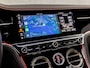 Bentley Continental GT 4.0 V8 Mulliner (DEALER ONDERHOUDEN, ROTATING DISPLAY, 22 INCH, SFEERVERLICHTING, BANG & OLUFSEN, DIAMOND STITCHING, STOELVERKOELING/VERWARMING, NIGHT VISION, MASSAGE, NIEUWSTAAT)