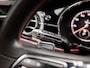Bentley Continental GT 4.0 V8 Mulliner (DEALER ONDERHOUDEN, ROTATING DISPLAY, 22 INCH, SFEERVERLICHTING, BANG & OLUFSEN, DIAMOND STITCHING, STOELVERKOELING/VERWARMING, NIGHT VISION, MASSAGE, NIEUWSTAAT)