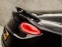 Bentley Continental GT 4.0 V8 Mulliner (DEALER ONDERHOUDEN, ROTATING DISPLAY, 22 INCH, SFEERVERLICHTING, BANG & OLUFSEN, DIAMOND STITCHING, STOELVERKOELING/VERWARMING, NIGHT VISION, MASSAGE, NIEUWSTAAT)