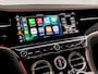 Bentley Continental GT 4.0 V8 Mulliner (DEALER ONDERHOUDEN, ROTATING DISPLAY, 22 INCH, SFEERVERLICHTING, BANG & OLUFSEN, DIAMOND STITCHING, STOELVERKOELING/VERWARMING, NIGHT VISION, MASSAGE, NIEUWSTAAT)