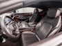 Bentley Continental GT 4.0 V8 Mulliner (DEALER ONDERHOUDEN, ROTATING DISPLAY, 22 INCH, SFEERVERLICHTING, BANG & OLUFSEN, DIAMOND STITCHING, STOELVERKOELING/VERWARMING, NIGHT VISION, MASSAGE, NIEUWSTAAT)