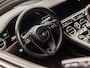 Bentley Continental GT 4.0 V8 Mulliner (DEALER ONDERHOUDEN, ROTATING DISPLAY, 22 INCH, SFEERVERLICHTING, BANG & OLUFSEN, DIAMOND STITCHING, STOELVERKOELING/VERWARMING, NIGHT VISION, MASSAGE, NIEUWSTAAT)