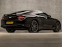 Bentley Continental GT 4.0 V8 Mulliner (DEALER ONDERHOUDEN, ROTATING DISPLAY, 22 INCH, SFEERVERLICHTING, BANG & OLUFSEN, DIAMOND STITCHING, STOELVERKOELING/VERWARMING, NIGHT VISION, MASSAGE, NIEUWSTAAT)