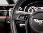 Bentley Continental GT 4.0 V8 Mulliner (DEALER ONDERHOUDEN, ROTATING DISPLAY, 22 INCH, SFEERVERLICHTING, BANG & OLUFSEN, DIAMOND STITCHING, STOELVERKOELING/VERWARMING, NIGHT VISION, MASSAGE, NIEUWSTAAT)