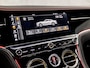 Bentley Continental GT 4.0 V8 Mulliner (DEALER ONDERHOUDEN, ROTATING DISPLAY, 22 INCH, SFEERVERLICHTING, BANG & OLUFSEN, DIAMOND STITCHING, STOELVERKOELING/VERWARMING, NIGHT VISION, MASSAGE, NIEUWSTAAT)