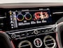 Bentley Continental GT 4.0 V8 Mulliner (DEALER ONDERHOUDEN, ROTATING DISPLAY, 22 INCH, SFEERVERLICHTING, BANG & OLUFSEN, DIAMOND STITCHING, STOELVERKOELING/VERWARMING, NIGHT VISION, MASSAGE, NIEUWSTAAT)