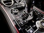 Bentley Continental GT 4.0 V8 Mulliner (DEALER ONDERHOUDEN, ROTATING DISPLAY, 22 INCH, SFEERVERLICHTING, BANG & OLUFSEN, DIAMOND STITCHING, STOELVERKOELING/VERWARMING, NIGHT VISION, MASSAGE, NIEUWSTAAT)
