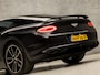 Bentley Continental GT 4.0 V8 Mulliner (DEALER ONDERHOUDEN, ROTATING DISPLAY, 22 INCH, SFEERVERLICHTING, BANG & OLUFSEN, DIAMOND STITCHING, STOELVERKOELING/VERWARMING, NIGHT VISION, MASSAGE, NIEUWSTAAT)