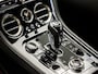 Bentley Continental GT 4.0 V8 Mulliner (DEALER ONDERHOUDEN, ROTATING DISPLAY, 22 INCH, SFEERVERLICHTING, BANG & OLUFSEN, DIAMOND STITCHING, STOELVERKOELING/VERWARMING, NIGHT VISION, MASSAGE, NIEUWSTAAT)