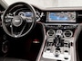 Bentley Continental GT 4.0 V8 Mulliner (DEALER ONDERHOUDEN, ROTATING DISPLAY, 22 INCH, SFEERVERLICHTING, BANG & OLUFSEN, DIAMOND STITCHING, STOELVERKOELING/VERWARMING, NIGHT VISION, MASSAGE, NIEUWSTAAT)