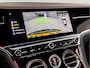 Bentley Continental GT 4.0 V8 Mulliner (DEALER ONDERHOUDEN, ROTATING DISPLAY, 22 INCH, SFEERVERLICHTING, BANG & OLUFSEN, DIAMOND STITCHING, STOELVERKOELING/VERWARMING, NIGHT VISION, MASSAGE, NIEUWSTAAT)