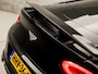 Bentley Continental GT 4.0 V8 Mulliner (DEALER ONDERHOUDEN, ROTATING DISPLAY, 22 INCH, SFEERVERLICHTING, BANG & OLUFSEN, DIAMOND STITCHING, STOELVERKOELING/VERWARMING, NIGHT VISION, MASSAGE, NIEUWSTAAT)