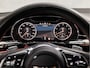 Bentley Continental GT 4.0 V8 Mulliner (DEALER ONDERHOUDEN, ROTATING DISPLAY, 22 INCH, SFEERVERLICHTING, BANG & OLUFSEN, DIAMOND STITCHING, STOELVERKOELING/VERWARMING, NIGHT VISION, MASSAGE, NIEUWSTAAT)