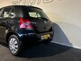 Toyota Yaris 1.3 VVTI IDOLS l NAP l AIRCO l 5DRS l TREKH l PDC l