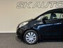 Toyota Yaris 1.3 VVTI IDOLS l NAP l AIRCO l 5DRS l TREKH l PDC l