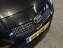 Toyota Yaris 1.3 VVTI IDOLS l NAP l AIRCO l 5DRS l TREKH l PDC l