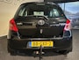Toyota Yaris 1.3 VVTI IDOLS l NAP l AIRCO l 5DRS l TREKH l PDC l