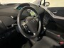 Toyota Yaris 1.3 VVTI IDOLS l NAP l AIRCO l 5DRS l TREKH l PDC l