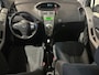 Toyota Yaris 1.3 VVTI IDOLS l NAP l AIRCO l 5DRS l TREKH l PDC l