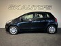 Toyota Yaris 1.3 VVTI IDOLS l NAP l AIRCO l 5DRS l TREKH l PDC l