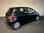Toyota Yaris 1.3 VVTI IDOLS l NAP l AIRCO l 5DRS l TREKH l PDC l