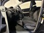 Toyota Yaris 1.3 VVTI IDOLS l NAP l AIRCO l 5DRS l TREKH l PDC l