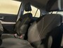 Toyota Yaris 1.3 VVTI IDOLS l NAP l AIRCO l 5DRS l TREKH l PDC l