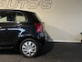 Toyota Yaris 1.3 VVTI IDOLS l NAP l AIRCO l 5DRS l TREKH l PDC l