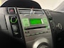 Toyota Yaris 1.3 VVTI IDOLS l NAP l AIRCO l 5DRS l TREKH l PDC l