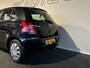 Toyota Yaris 1.3 VVTI IDOLS l NAP l AIRCO l 5DRS l TREKH l PDC l