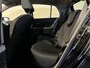 Toyota Yaris 1.3 VVTI IDOLS l NAP l AIRCO l 5DRS l TREKH l PDC l