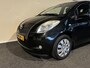 Toyota Yaris 1.3 VVTI IDOLS l NAP l AIRCO l 5DRS l TREKH l PDC l